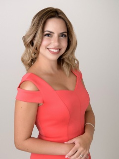 Laura Soler Irizarry