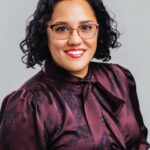 Jennifer Altreche Gonzalez