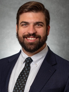 Arturo Tomas Uzdavinis