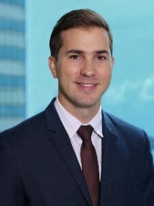 Fernando A. Bolanos