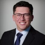 Magner Daniel Tiuso