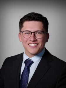 Magner Daniel Tiuso