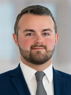 Vincent Edward Halloran