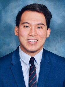 Francis A. Mora