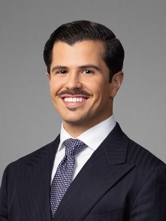 Sergio Eduardo Molina