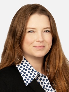 Cameron Wells Bertron