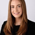Audrey Lynn Kirschenbaum