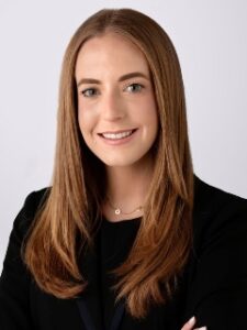 Audrey Lynn Kirschenbaum