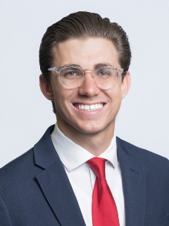 Richard Adam Stawara