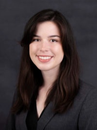 Chloe Elaine Berryman