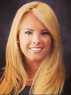 Maythe Cristina Magdaleno