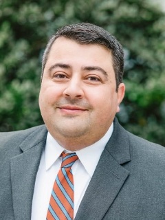 Toma Borisov Belichki