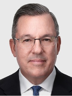 James Robert Lynch Sr.