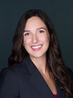 Hayleigh Alma Sawyer