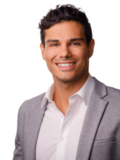 Peter Leon Colasante