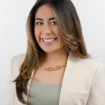 Amanda Gisell Gomez
