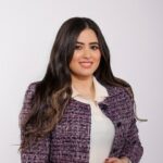 Casey Amaya