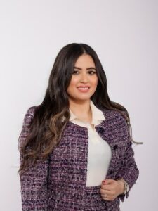 Casey Amaya