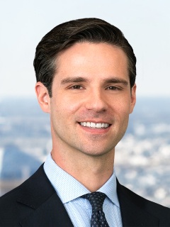 Matthew Ryan Skaroff