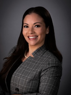 Melissa Marie Valdes