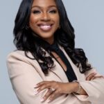 Destinee Campbell Small
