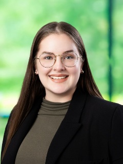 Juliette Elizabeth Diaz