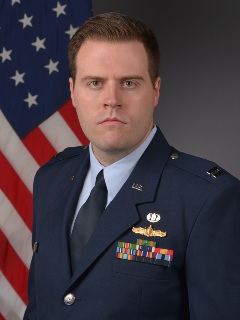 Marlin Craig David Daniel Anthony