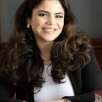 Raiza Ashanty Sanchez