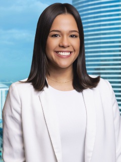 Jessica Depaula Santos