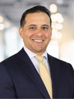 Gabriel Enrique Morales