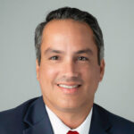 Tomas Angel Gonzalez Jr.