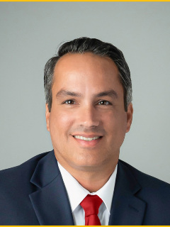 Tomas Angel Gonzalez Jr.