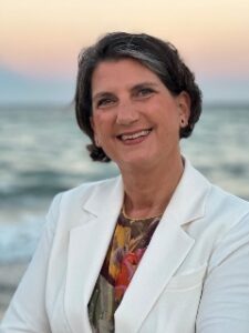 Barbara Schlentrich