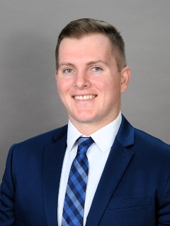 Robert Stephen Steinkraus