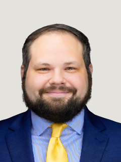 Brennan Philip Monaco