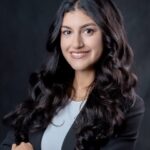 Jocelyn Rebecca Rocha
