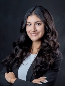 Jocelyn Rebecca Rocha