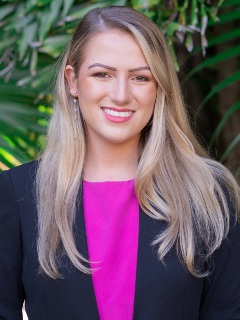 Elizabeth Jane Kellar-Kelly