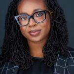 Ezichi Onyinye Chukwu