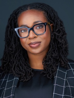 Ezichi Onyinye Chukwu