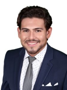Nicolas Alejandro Scutari