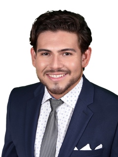 Nicolas Alejandro Scutari