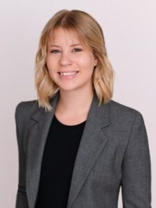 Jordan R Baer