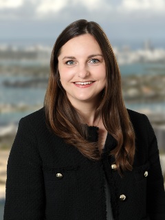 Emma Genevieve Juliette Refuveille