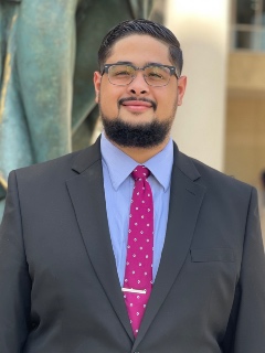 Alexis Manuel Toro Castro