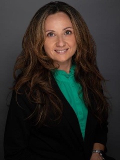 Jennifer Marie Cotch