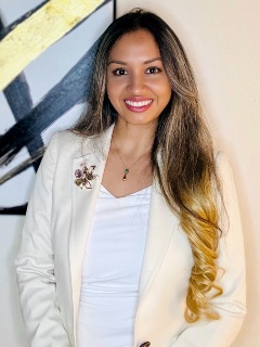 Karen L. Linero Marenco