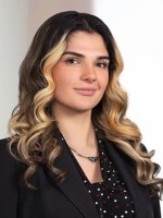 Michele Theresa Mitchell