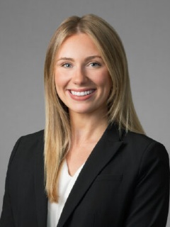 Ashley Brooke Carlisle