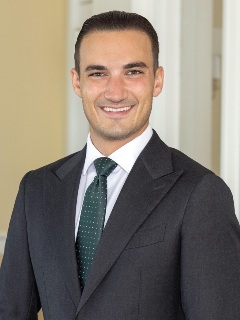 Samuel Joseph Ciulla